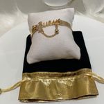 Guess bracelets Photo 6