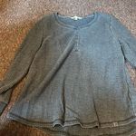 Seven7  large thermal top Photo 3