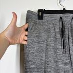 NWT Born Primitive Rest Day Jogger Size Medium Gray Photo 7
