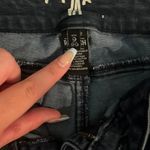 REWASH  Jeans size 9  Photo 1
