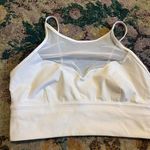 Lululemon Sports Bra 6 Photo 0