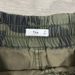 Aritzia Tna • camo jogger cargo pants Photo 7