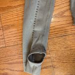 Seamless Long Sleeve Zip Photo 4