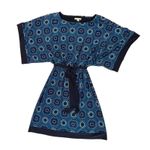 Dress Barn  db established 1962 dress kimono style sleeves Photo 1