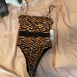 PacSun One-Piece Swimsuit Photo 1