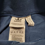 Pants Size Small W24"xL28" Adidas Leggings Activewear Athleisure Photo 1