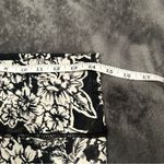 Lululemon Wunder Under High-Rise Tights size 10
Painted Paisley Silver Ice Black Photo 6