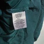 White Birch Effortless Joy Teal Women's Long Sleeve Bodysuit Size 2X Photo 9