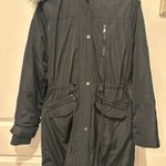 Mossimo Supply Co Parka  Photo 0
