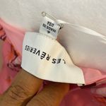 NWT Retail $455 LES RÊVERIES One Photo 6