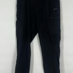 Carhartt Force Scrub Pants Photo 1