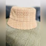 Lucky Brand  Women’s hat new with tags
Style LK00193 Photo 6
