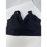 Truekind Everyday Throw Photo 2