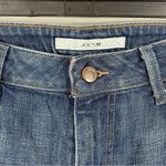 joe's jeans Joe’s Jeans Honey Curvy Bootcut in Harvey Wash Size 32 x 32 Women’s Denim Photo 2