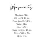 Michael Kors Gold Plated Neckline Sheath Midi Dress in Purple Photo 7