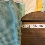 We The Free Free People  Gameplan Tee large nwot Photo 5