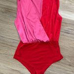 Petal and Pup Bodysuit Photo 0