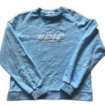 Vacancy Poolside Crewneck Photo 1