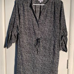 A pea in the pod  Maternity Dress Photo 0