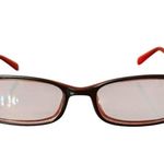 Vera Bradley  Kate eyeglass frames, eyewear Botanica Photo 1