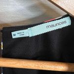 Maurice's Maurice’s Dress Photo 3