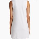 Varley Caleta Sleeveless Minidress Photo 3
