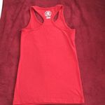 Nike  Olympic Edition (2012) slim fit tank top Photo 1