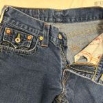 True Religion Men’s  Jeans Photo 4