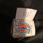 Vintage Prestige Of Boston Blazer Size 10 Photo 7