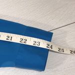 East 5th  Blue Button Down Shirt Size Medium NWT Photo 39