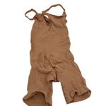 SKIMS  Seamless Sculpting Mid Thigh Bodysuit Size Large Photo 3