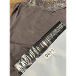 South Padre Island Souvenir Tank Top Large Neon Green L Pacific Surf Black Photo 7