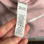 Nike  Dri-Fit Sports Bra Photo 1