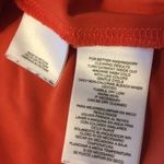 Kasper  ladies blouse. S Photo 9