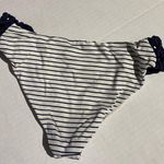 frankie's bikinis  Braided‎ Bikini Bottom Photo 5