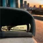 Michael Kors  Extra Small Jet Set Travel Tote.  10.75” wide X 7.5” high NWT Photo 2