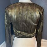 Show Me Your Mumu Donovan Top Photo 11