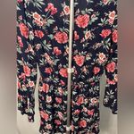American Eagle β π¦
FLORAL πΊ ROMPER size medium Photo 7