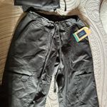 Cherokee Scrub Pants Photo 1