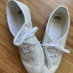 Kate Spade Keds Photo 0