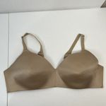 secret treasures Secret Treasure Sz 42C Bra Wireless With Back Side Smoothing Style-ST387 Women's Photo 2