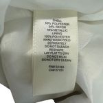 Eliza J Sleeveless Metallic Brocade Sheath Size 10 Dress Party New Years Holiday Photo 6