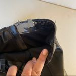 Naturalizer  Arness Wide Calf Boots Photo 5