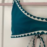 SheIn  swimsuit top Photo 1