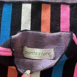 The Pants Store  Dress Photo 2