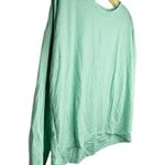 Avia  Pullover Shirt Photo 1