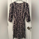 Miami Women’s  dress size small Photo 1