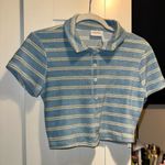 Free People Movement NWT   Day Trip Onesie In Skyline Photo 6