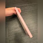 Skinnydip London Barbie Pink iPhone Case Silicone iPhone 13 and 14 Hot Pink Photo 7