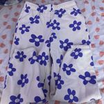 PacSun NWOT Sweatpants Photo 0